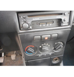 Retroviseur droit OPEL ZAFIRA A