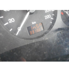 Retroviseur droit OPEL ZAFIRA A