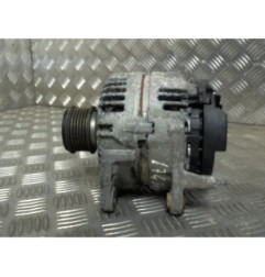 Alternateur SEAT IBIZA 3 Photo n°1