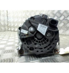 Alternateur SEAT IBIZA 3