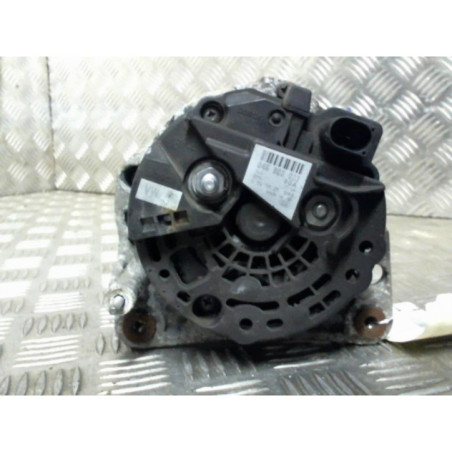 Alternateur SEAT IBIZA 3
