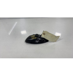 Poignee interieur arriere droit RENAULT CLIO 4