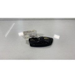 Poignee interieur arriere droit RENAULT CLIO 4