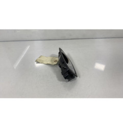 Poignee interieur arriere gauche RENAULT CLIO 4