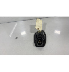 Poignee interieur arriere gauche RENAULT CLIO 4