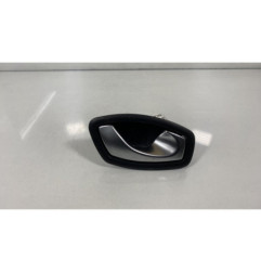 Poignee interieur avant droit RENAULT CLIO 4