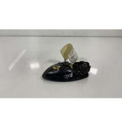 Poignee interieur avant droit RENAULT CLIO 4