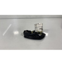 Poignee interieur avant droit RENAULT CLIO 4