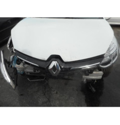 Poignee interieur avant droit RENAULT CLIO 4