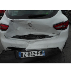 Poignee interieur avant droit RENAULT CLIO 4