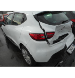 Poignee interieur avant droit RENAULT CLIO 4