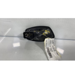 Poignee interieur avant gauche RENAULT CLIO 4