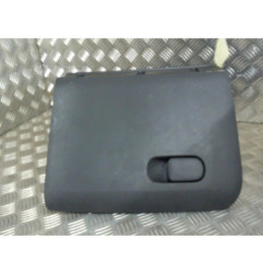 Boite a gants CITROEN C3 PICASSO Photo n°1