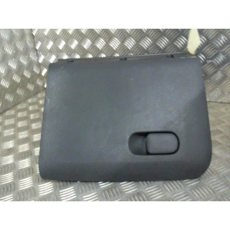 Boite a gants CITROEN C3 PICASSO Photo n°1