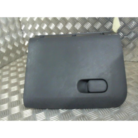 Boite a gants CITROEN C3 PICASSO Photo n°1
