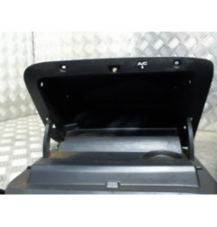 Boite a gants CITROEN C3 PICASSO