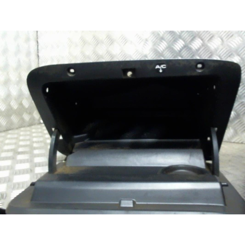 Boite a gants CITROEN C3 PICASSO Photo n°2