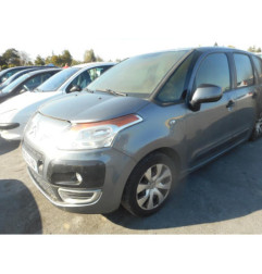 Boite a gants CITROEN C3 PICASSO
