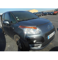 Boite a gants CITROEN C3 PICASSO