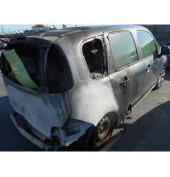 Boite a gants CITROEN C3 PICASSO