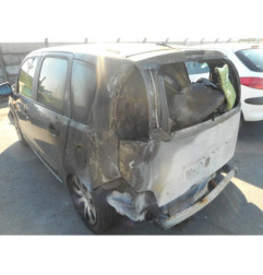Boite a gants CITROEN C3 PICASSO