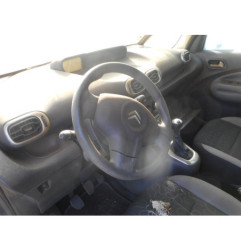 Boite a gants CITROEN C3 PICASSO