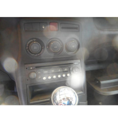 Boite a gants CITROEN C3 PICASSO