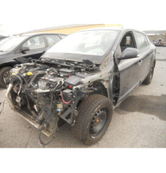 Cremaillere assistee RENAULT MEGANE 3