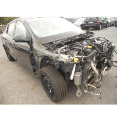 Cremaillere assistee RENAULT MEGANE 3