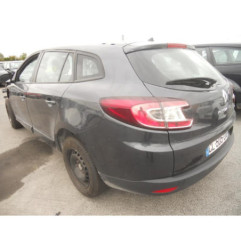 Cremaillere assistee RENAULT MEGANE 3