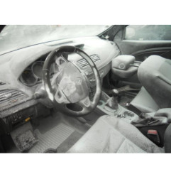 Cremaillere assistee RENAULT MEGANE 3