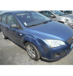 Amortisseur avant gauche FORD FOCUS 2