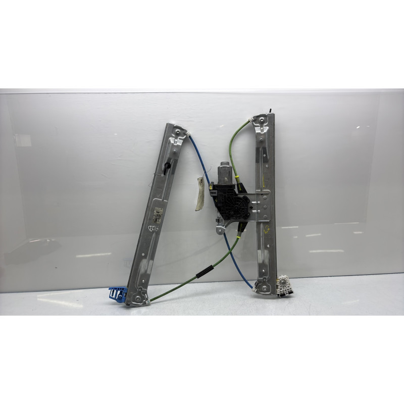 Leve vitre electrique avant droit CITROEN C3 PICASSO Photo n°1