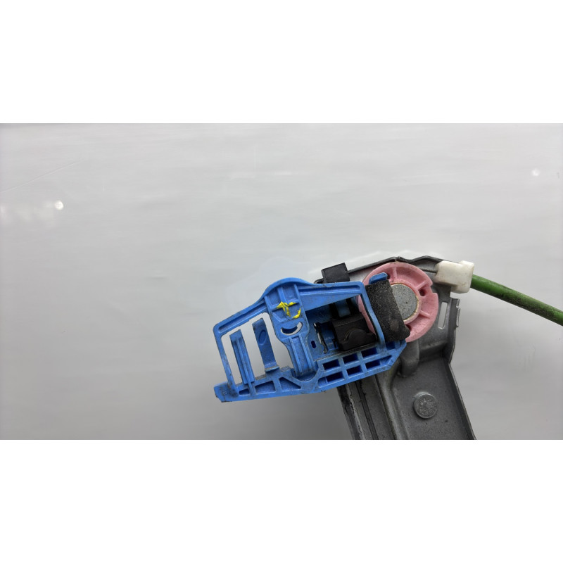 Leve vitre electrique avant droit CITROEN C3 PICASSO Photo n°8