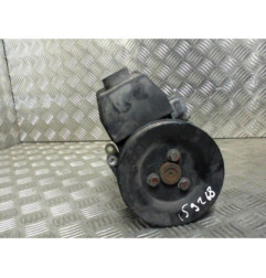 Pompe de direction MERCEDES CLASSE E 210 Photo n°1