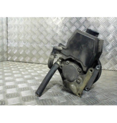 Pompe de direction MERCEDES CLASSE E 210