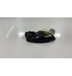 Poignee interieur avant gauche RENAULT CLIO 4