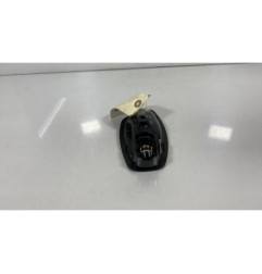 Poignee interieur avant gauche RENAULT CLIO 4