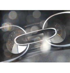 Serrure avant droit RENAULT CLIO 4