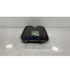 Trappe d'essence DACIA SANDERO 1
