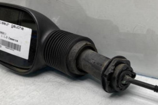 Retroviseur gauche FORD KA 1
