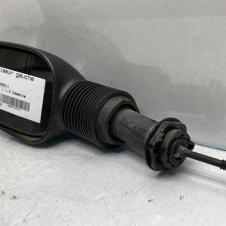 Retroviseur gauche FORD KA 1