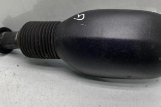 Retroviseur gauche FORD KA 1
