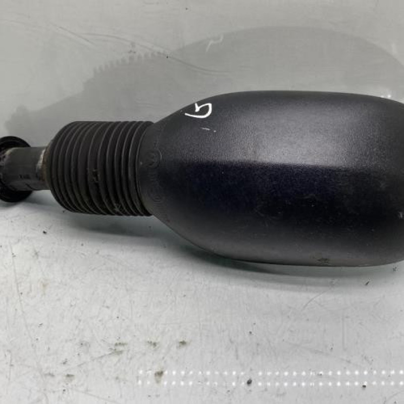 Retroviseur gauche FORD KA 1 Photo n°3