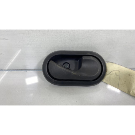 Poignee interieur arriere droit DACIA SANDERO 1 Photo n°1