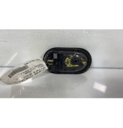 Poignee interieur arriere droit DACIA SANDERO 1