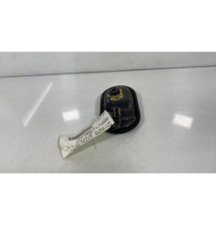 Poignee interieur arriere droit DACIA SANDERO 1