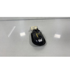 Poignee interieur avant droit DACIA SANDERO 1