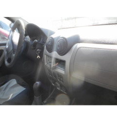 Poignee interieur avant droit DACIA SANDERO 1