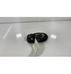 Poignee interieur avant gauche DACIA SANDERO 1
